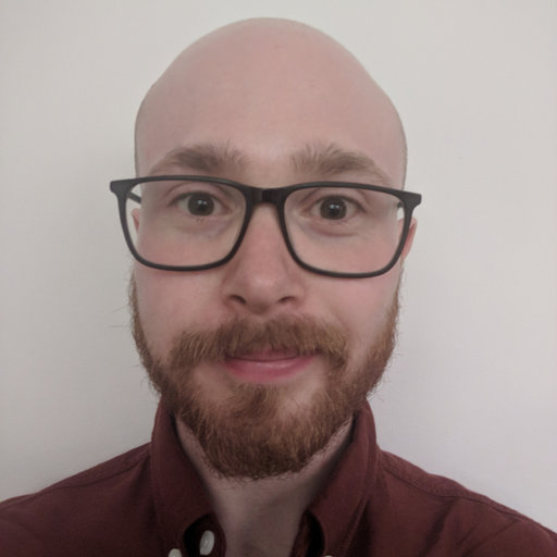 Coby Clarke Bio Picture