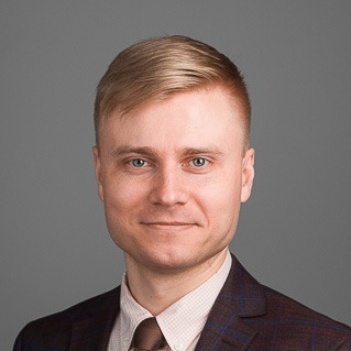 Eduards Bakis Bio Picture